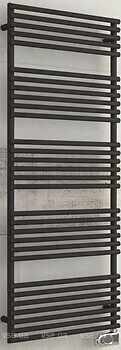 Фото Cordivari Gloria 22 1150x530 (3551666100124)