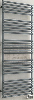 Фото Cordivari Gloria 22 1150x530 (3551660000734)