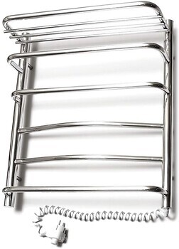 Фото Europroduct Практик 600x500 П6 з полицею (PS0198)