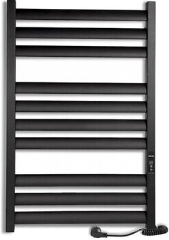 Фото Laris Rhein Reya S10 500x800 E правий (70237473)