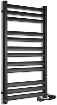 Фото Laris Rhein Reya S12 500x1000 E правий (70237475)