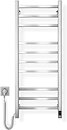 Фото Navin Loft Sensor 400x1000 лівий (10-043153-4010)