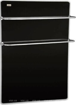 Фото HGlass GHT 5070 B Premium