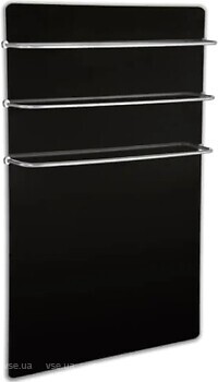 Фото HGlass GHT 6012 B Premium