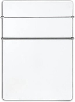 Фото HGlass GHT 5070 W Basic