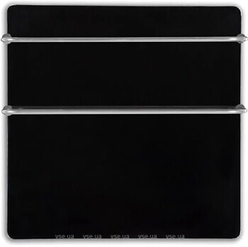 Фото HGlass GHT 6060 B Premium