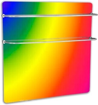 Фото HGlass GHT 6060 R Basic