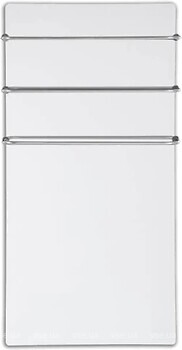 Фото HGlass GHT 5010 W Premium