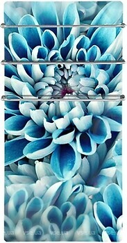 Фото HGlass GHT 6012 F Premium