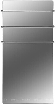 Фото HGlass GHT 6012 M Basic