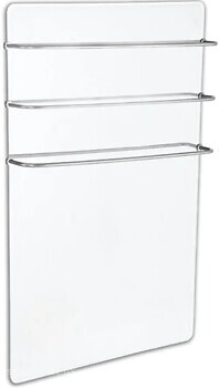 Фото HGlass GHT 6012 W Basic