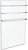 Фото HGlass GHT 6012 W Basic