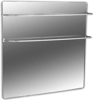 Фото HGlass GHT 6060 M Premium