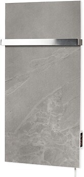 Фото Flyme 600TW(1)
