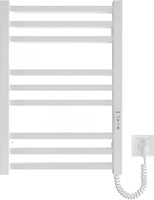 Фото Mario HF London TR K 570x430 білий