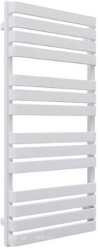 Фото Terma Warp T One 1110x500 білий (WZWTN111050)
