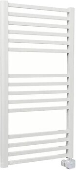 Фото Luxrad Max Е 922x500 білий (MAX9225009003EPPW300)
