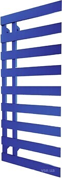 Фото Radox Dora 500x1235 нижнє синій