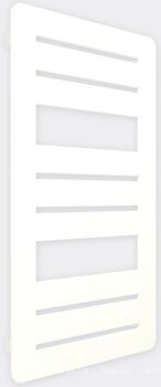 Фото Terma Flato T 920x500 white