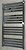 Фото Terma M01 960x500 chrome