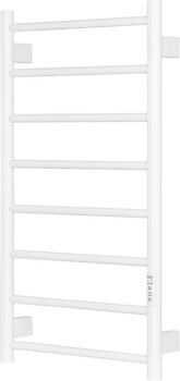 Фото Ardesto Classik-TR K 770x430 White (6.1.0601.06.WM)