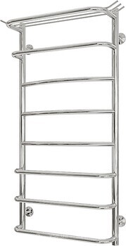Фото Gloss Reiter Канна 530x1000 нижнє підключення
