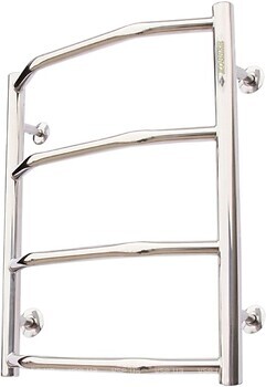 Фото Gloss Reiter Трапеція 430x500 нижнє підключення