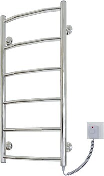 Фото Gloss Reiter Трапеція Е 400x800 правий