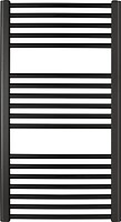 Фото Luxrad Basic G 922x500 чорний (BASICG922500S040)