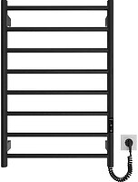 Фото Ardesto Classik-TR K 770x530 Black Matte (6.1.0602.06.BM)