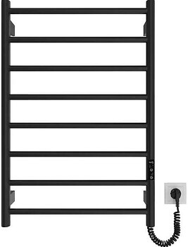 Фото Ardesto Classik-TR K 770x530 Black Matte (6.1.0602.06.BM)
