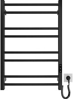 Фото Ardesto Square-TR K 770x530 Black Matte (6.1.0702.06.BM)