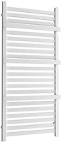 Фото Ins-Term GLP2 Plus-2050 белый