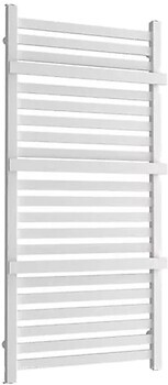 Фото Ins-Term GLP2 Plus-2050 білий