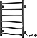 Фото Ardesto Classik-TR K 570x430 Black Matte (6.1.0600.06.BM)