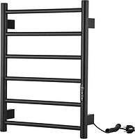 Фото Ardesto Classik-TR K 570x430 Black Matte (6.1.0600.06.BM)