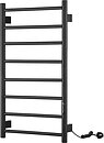 Фото Ardesto Classik-TR K 770x430 Black Matte (6.1.0601.06.BM)