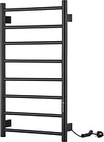Фото Ardesto Classik-TR K 770x430 Black Matte (6.1.0601.06.BM)