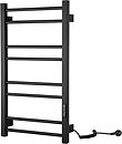 Фото Ardesto Square-TR K 770x430 Black Matte (6.1.0701.06.BM)