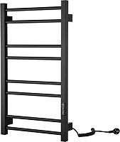 Фото Ardesto Square-TR K 770x430 Black Matte (6.1.0701.06.BM)