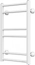 Фото Atlantic Dalia 720x500 100 W White