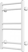 Фото Atlantic Dalia 720x500 100 W White