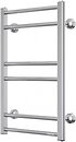 Фото Atlantic Dalia 720x500 100 W Chrome