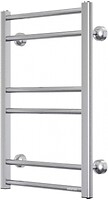 Фото Atlantic Dalia 720x500 100 W Chrome