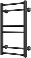 Фото Atlantic Dalia 720x500 100 W Black