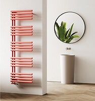 Фото Cordivari Federica 1214x500 Ruby Red
