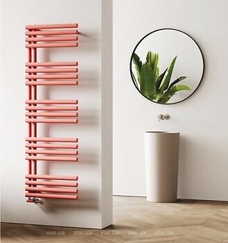 Фото Cordivari Federica 1214x500 Ruby Red