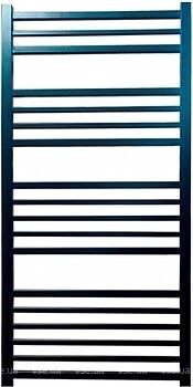 Фото Polywarm WL18/53 чорний