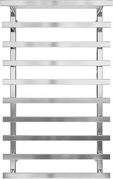 Фото Deffi Agata 500x1000/10 нижнє (A.AG.100.50.10.C.A)