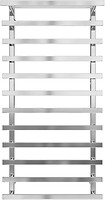 Фото Deffi Agata 500x1200/12 нижнє (A.AG.120.50.12.C.A)